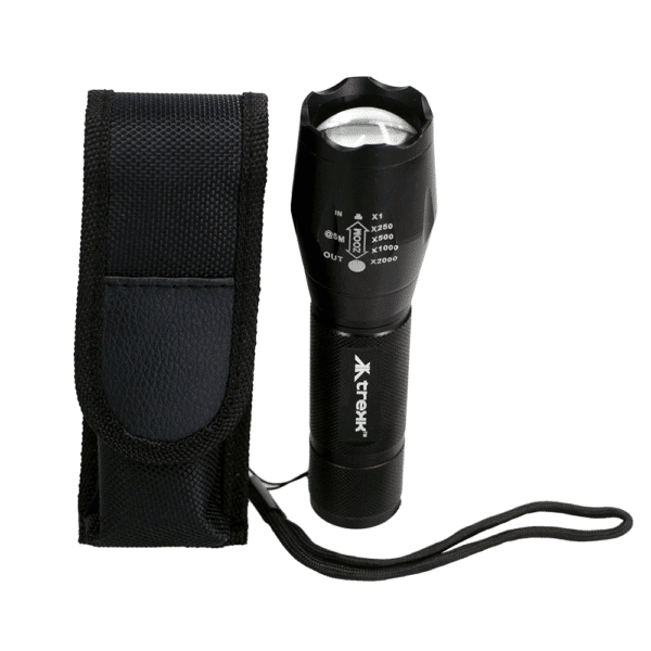 The Branding Business_custom__ TK1045_ Trekk 300 Lumens Torch_gift option_ALL