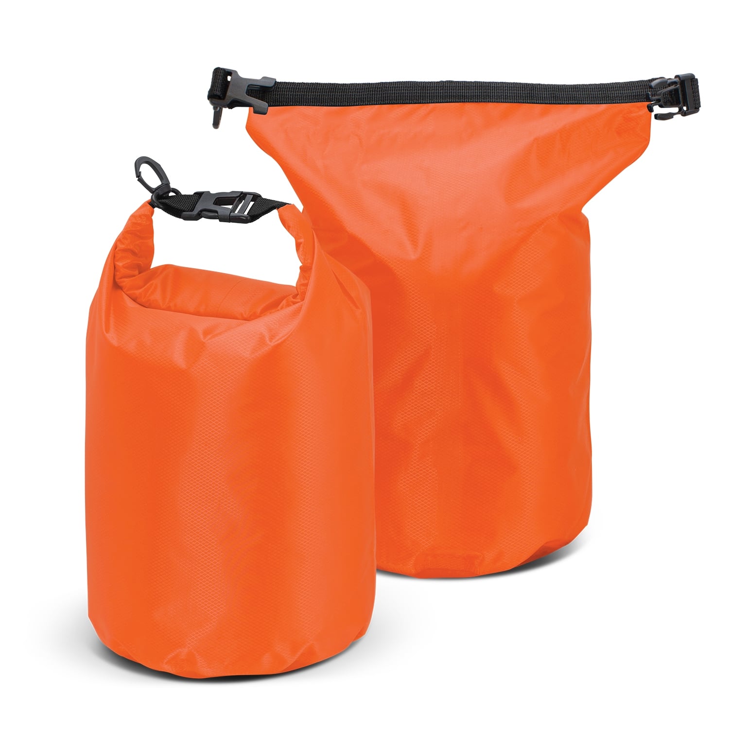 The Branding Business_custom__114083_Nevis Dry Bag_GIFT
