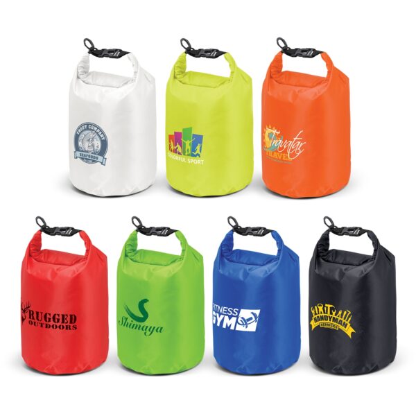The Branding Business_custom__114083_Nevis Dry Bag_GIFT_ALL COLOURS
