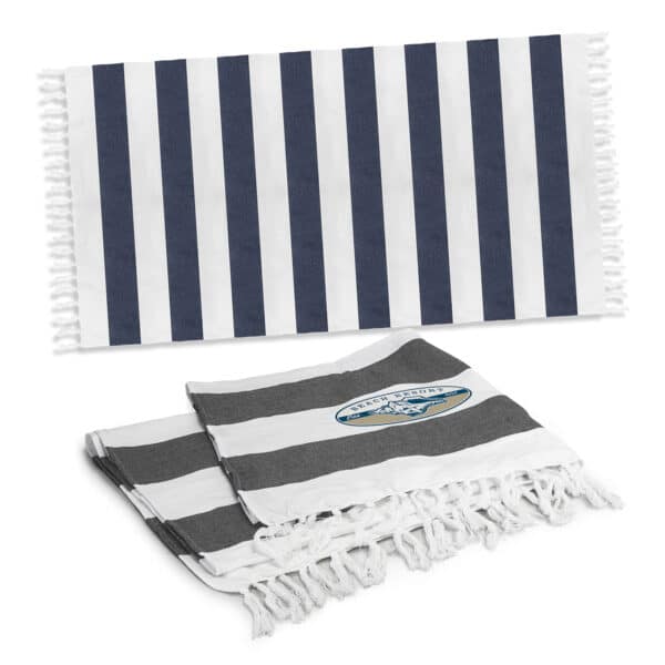 The Branding Business_custom__121995_Okana Cotton Towel_gift