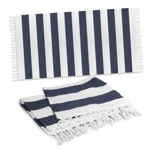 The Branding Business_custom__121995_Okana Cotton Towel_gift b