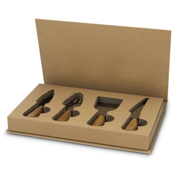 The Branding Business_custom__122322_Keepsake Cheese Knife Set gift bx