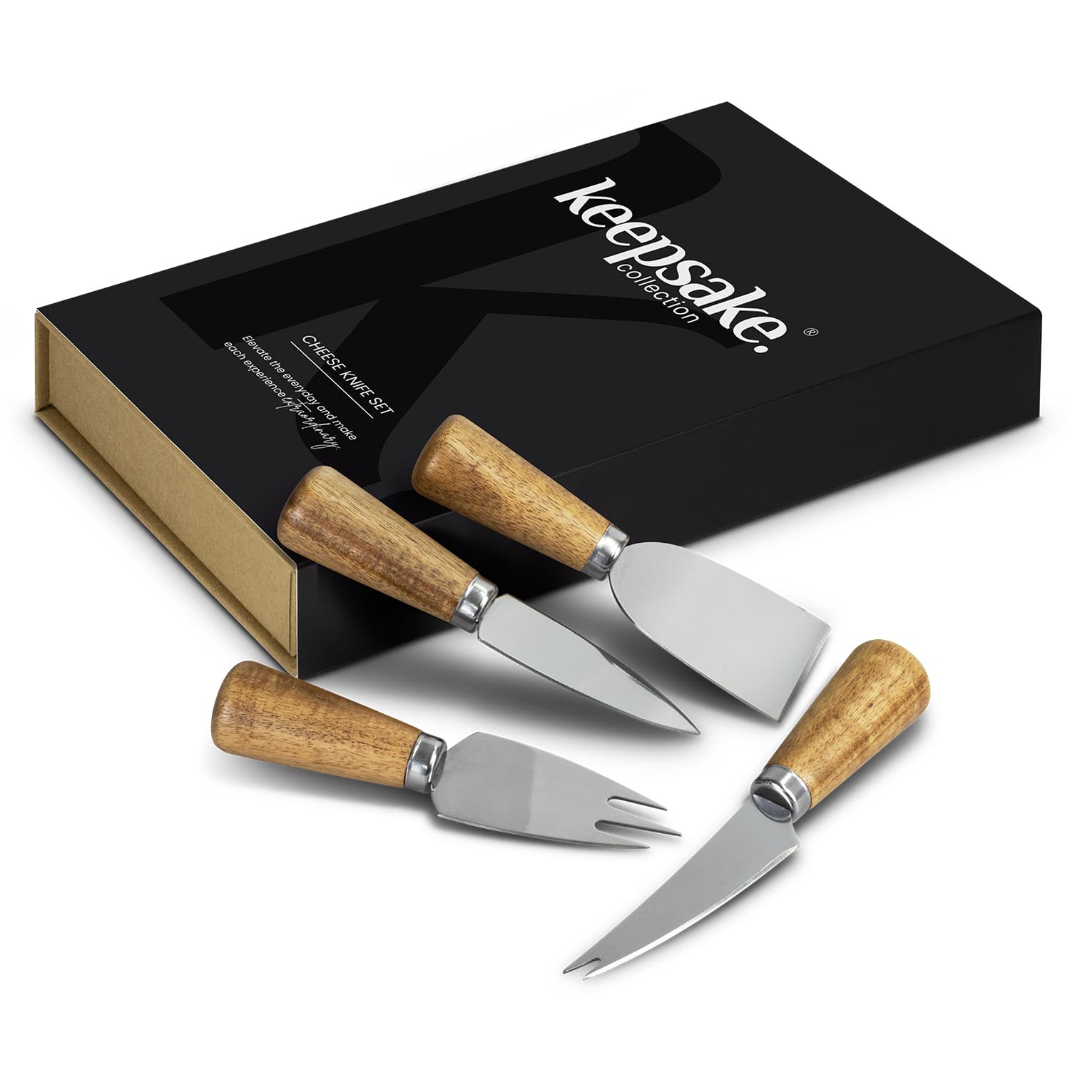 The Branding Business_custom__122322_Keepsake Cheese Knife Set gift