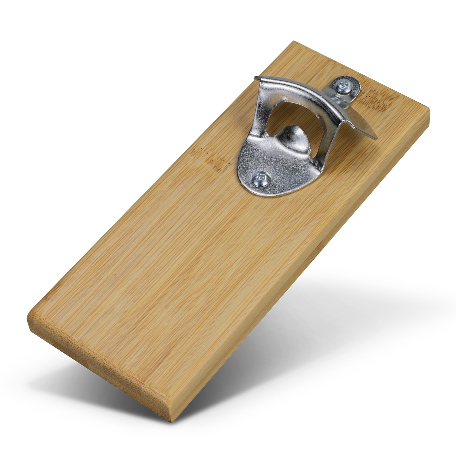 The Branding Business_custom__124702_NATURA Bamboo Fridge Bottle Opener_GIFT