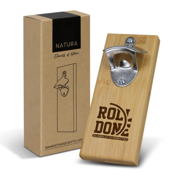 The Branding Business_custom__124702_NATURA Bamboo Fridge Bottle Opener_all colours_Gift