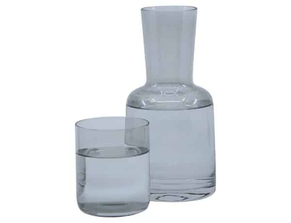 The Branding Business_custom__S21_Lux Carafe & Tumbler Set