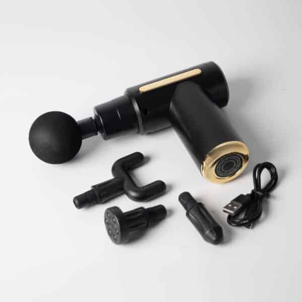 The Branding Business_custom__T108_Olympic Massage Gun