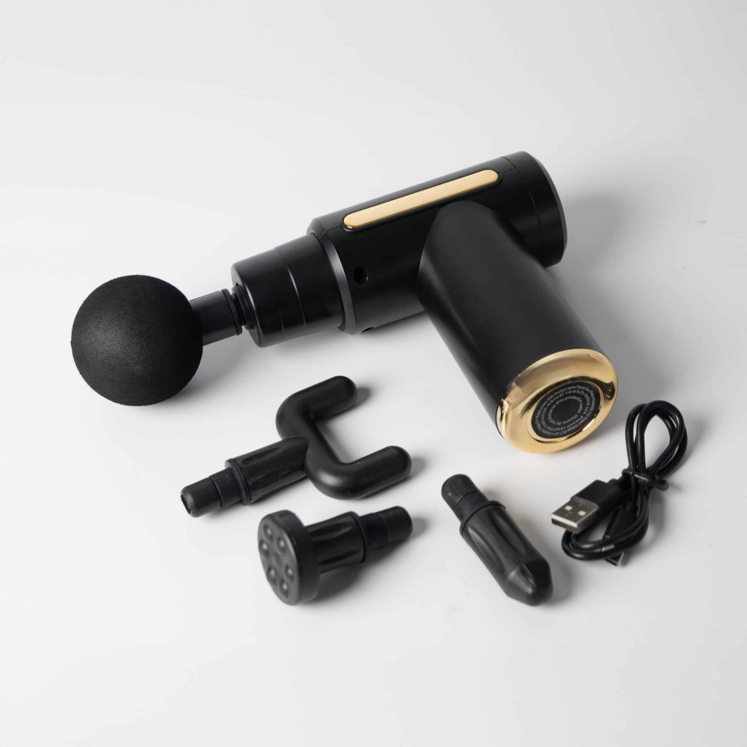 The Branding Business_custom__T108_Olympic Massage Gun