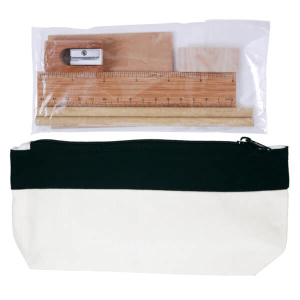 Oxford Stationery Set - Image 2