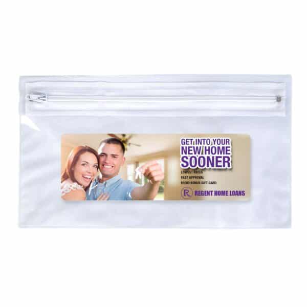 Admire Pencil Case - Image 2