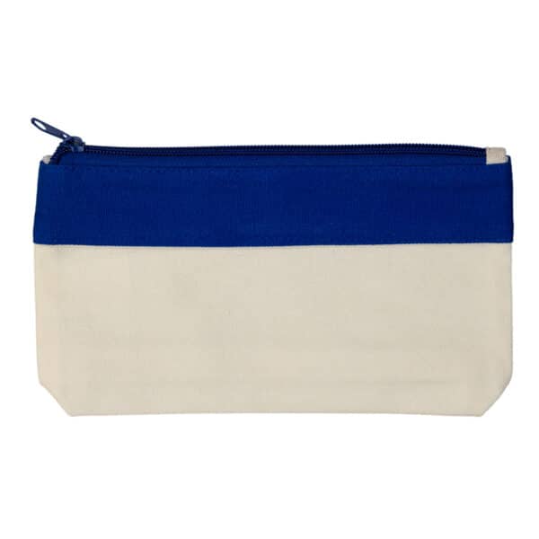 Adore Pencil Case - Image 2