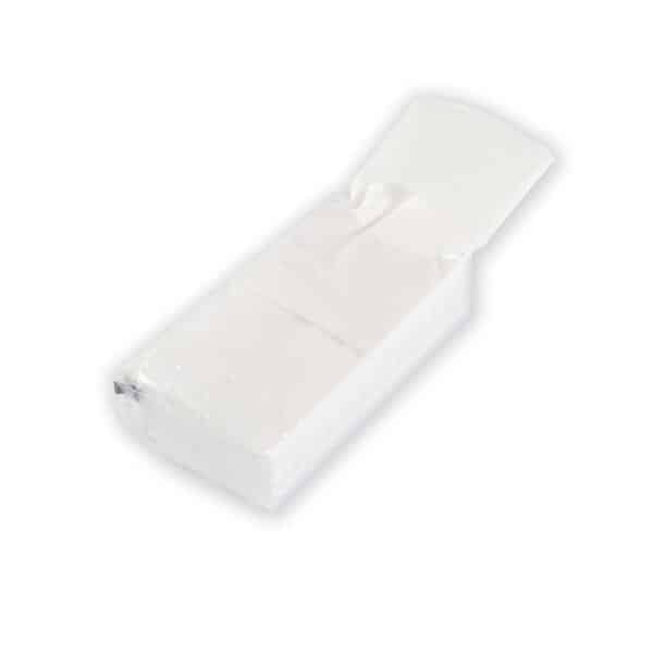 Pocket Tissues - 10 Pack - Image 2