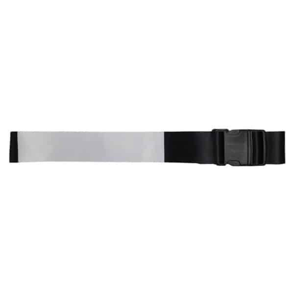 Luggage Strap - Image 2