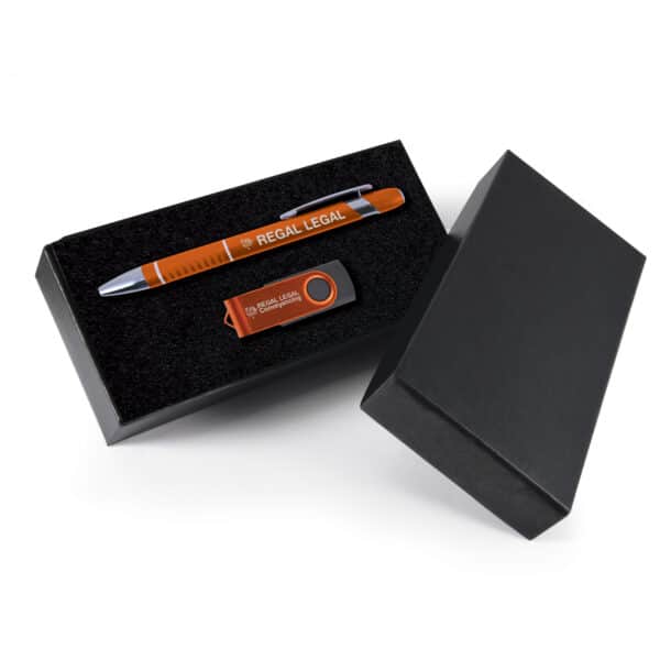 Alliance Gift Set - Image 2