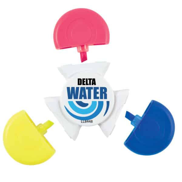 Spinner Highlighter - Image 2