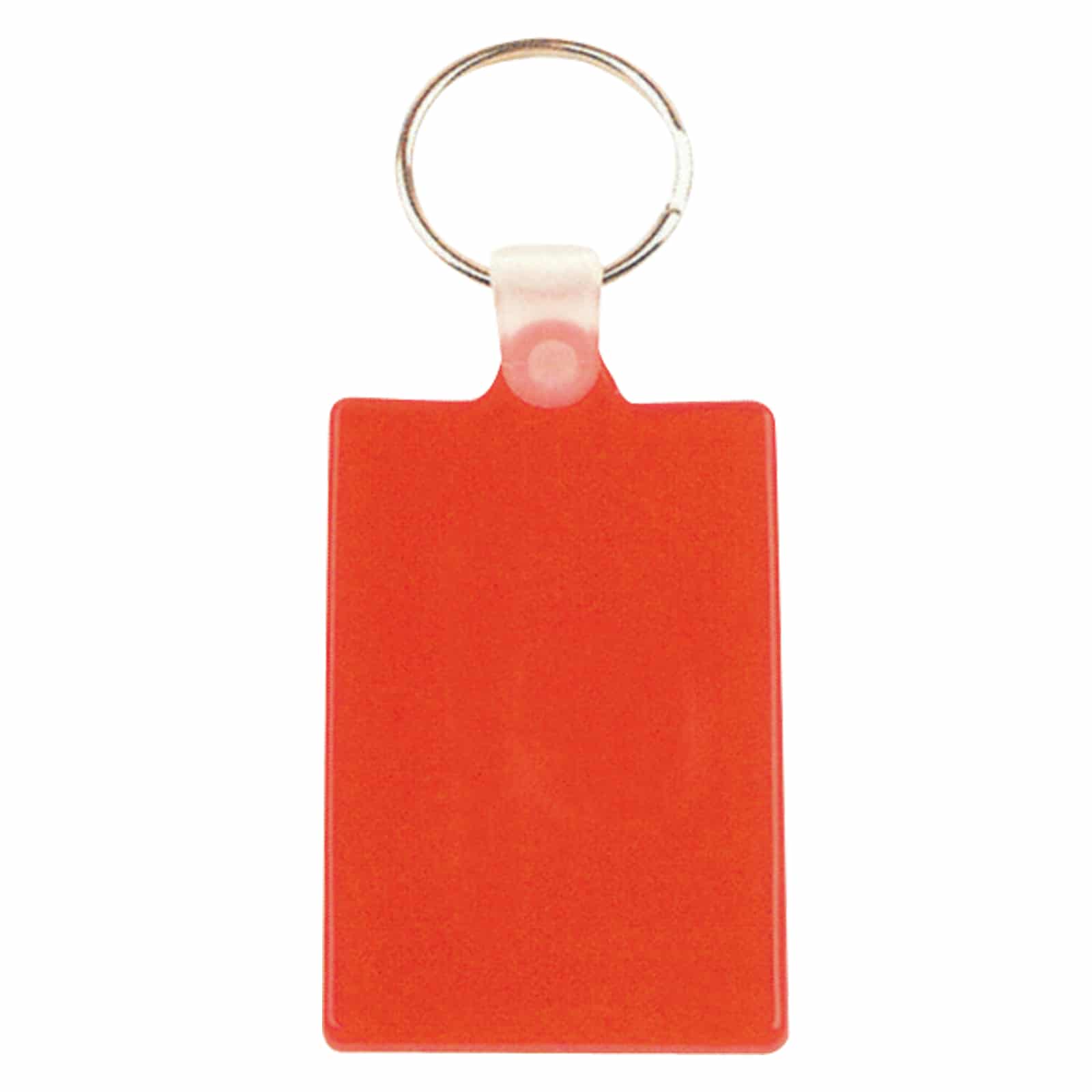Villa Keytag - Image 2