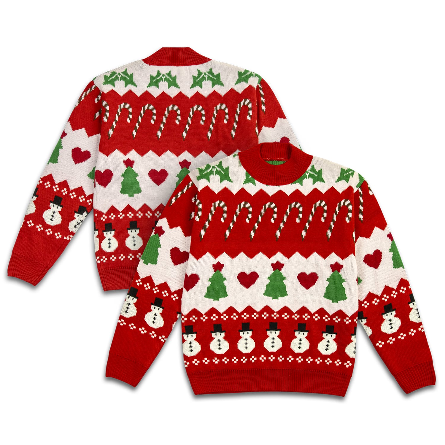 The Branding Business_custom__129344_Custom Knitted Ugly Sweaters