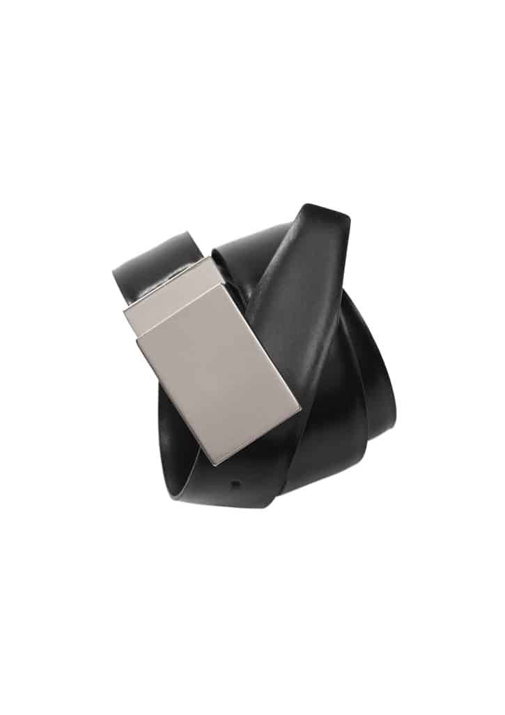 Mens Corporate Belt - Image 2