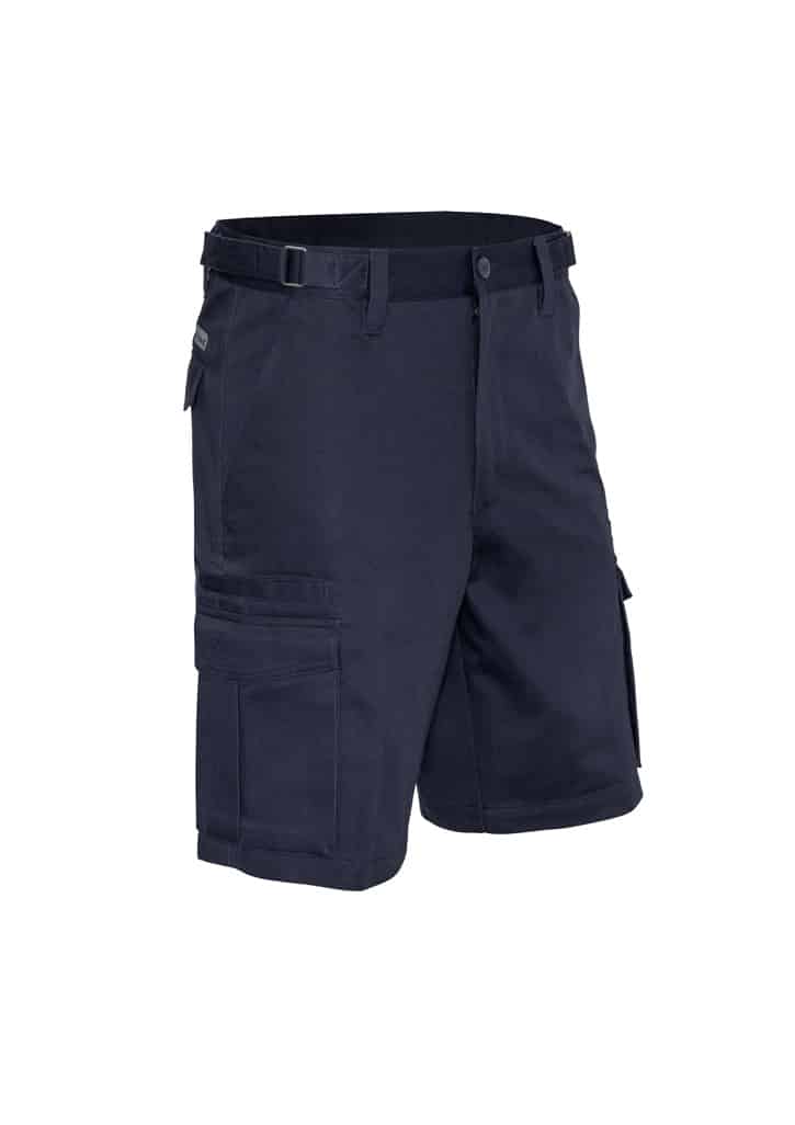 ZS502_bProduct_Navy_01_wdd0gUG
