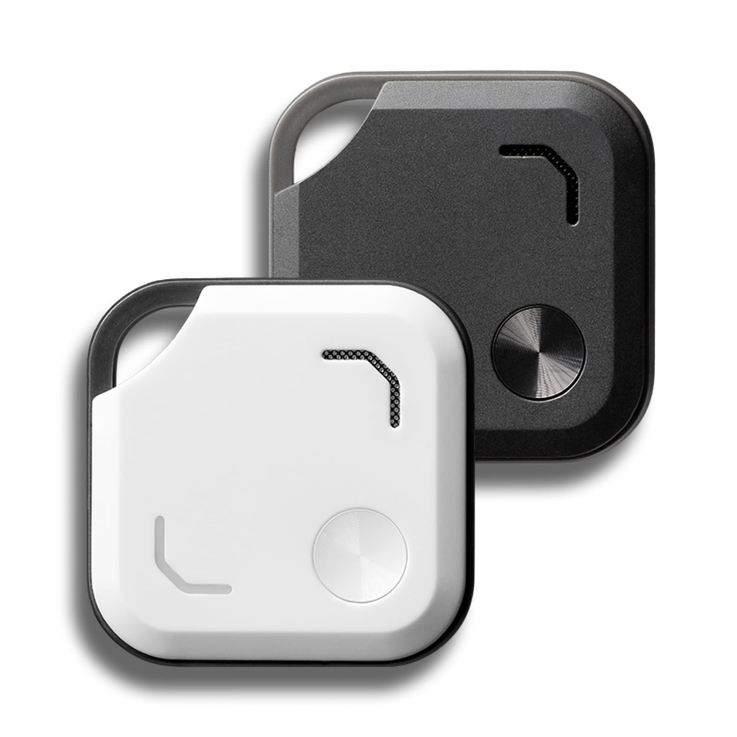 VibeTag Bluetooth Tracker - Image 2